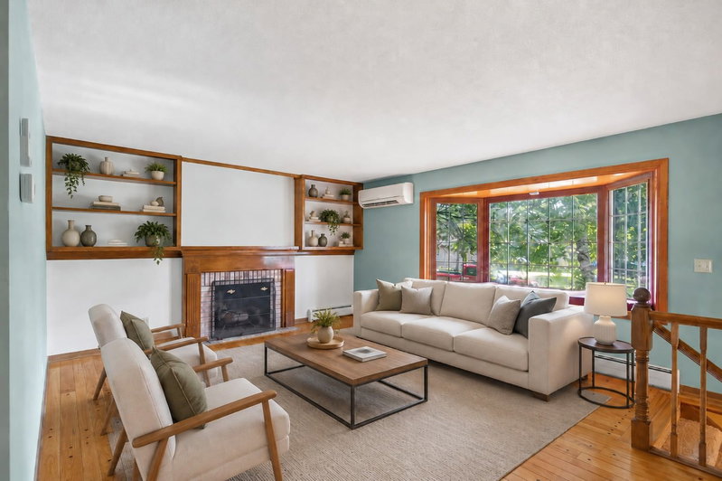10704 Prescott Court - Photo 10