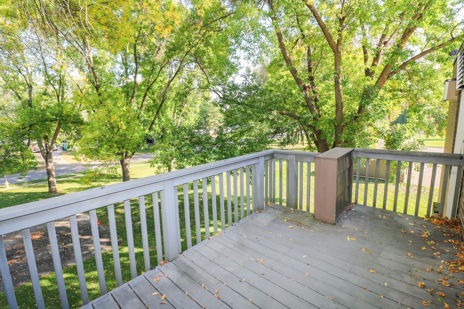 2800 Hamline Avenue N #347