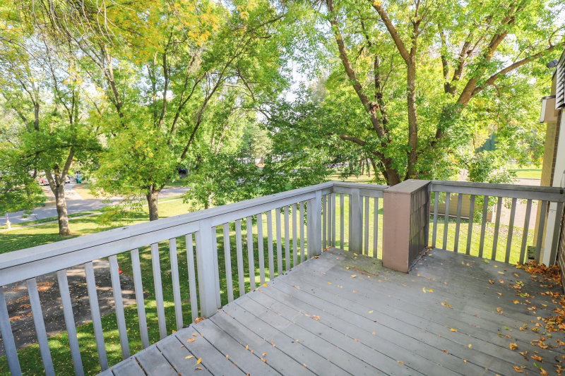 2800 Hamline Avenue N #347
