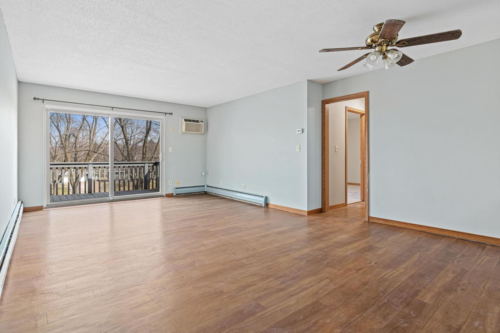 2800 Hamline Avenue N #347