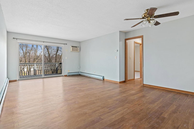 2800 Hamline Avenue N #347 - Photo 2