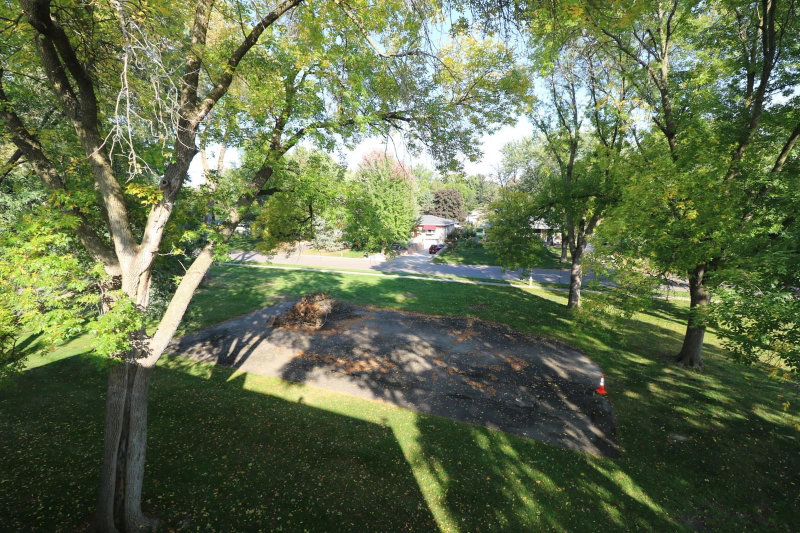 2800 Hamline Avenue N #347 - Photo 12
