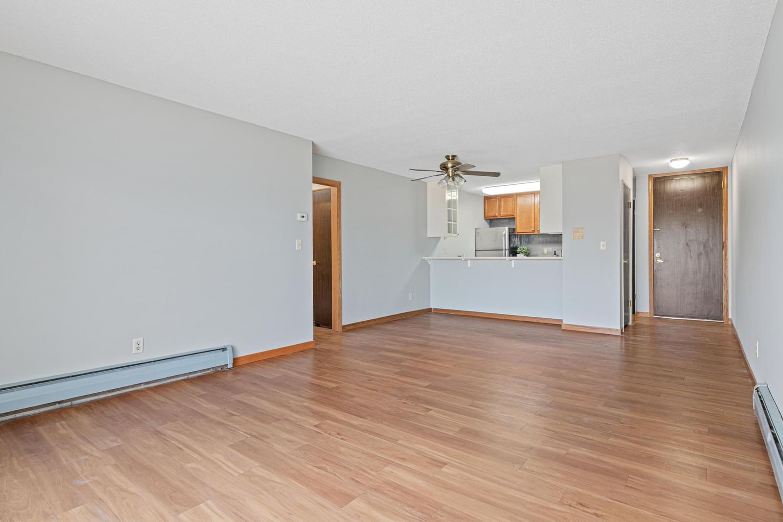 2800 Hamline Avenue N #347