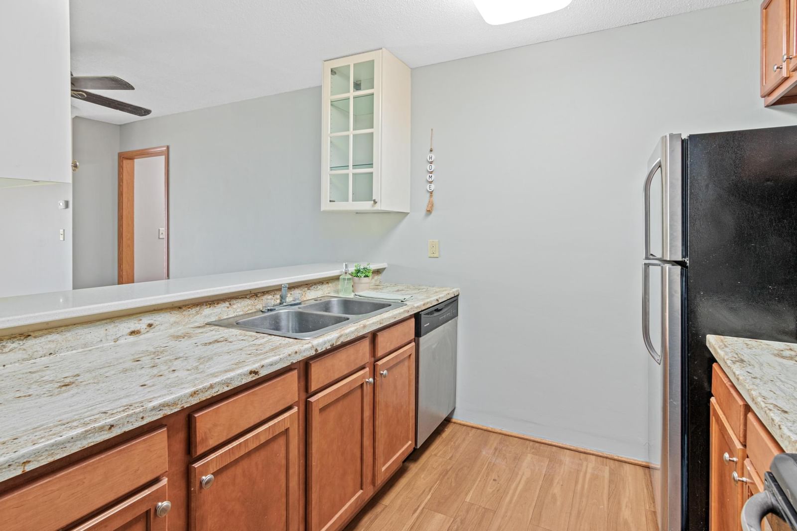 2800 Hamline Avenue N #347