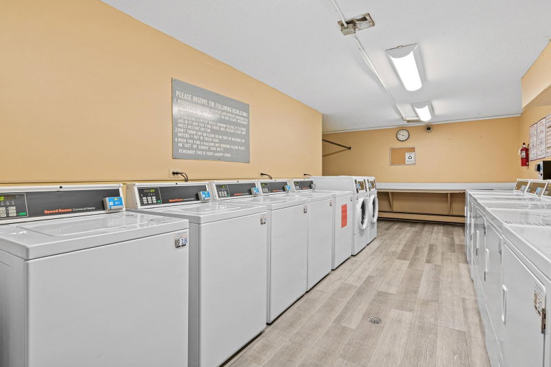 2800 Hamline Avenue N #347 - Photo 9