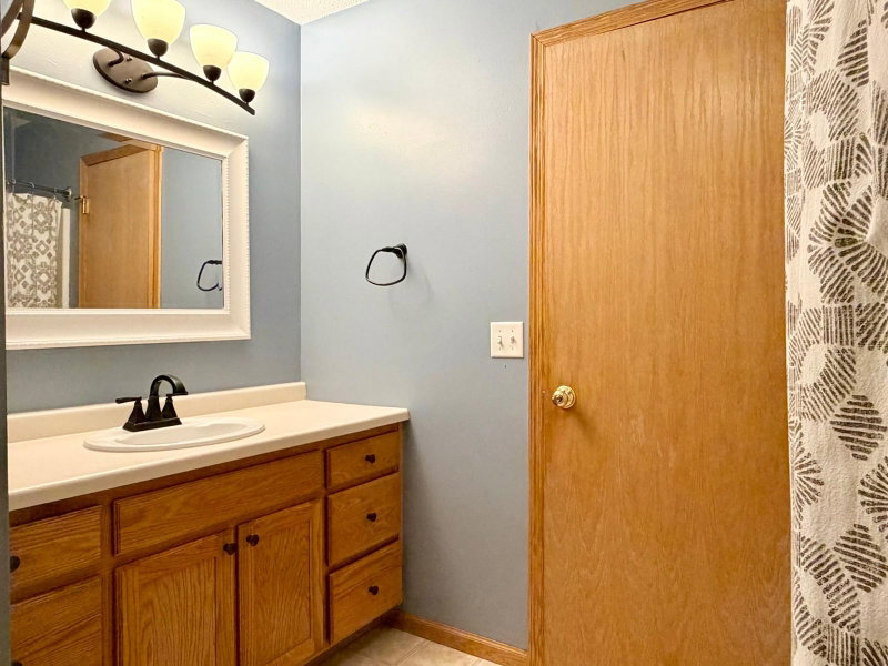 2110 Darling Avenue E - Photo 13