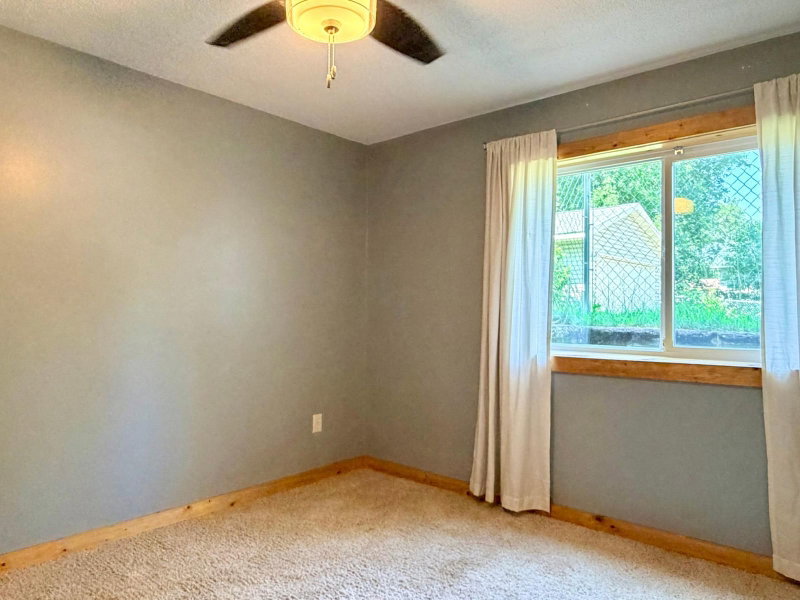2110 Darling Avenue E - Photo 23