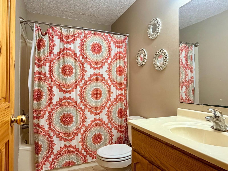 2110 Darling Avenue E - Photo 24