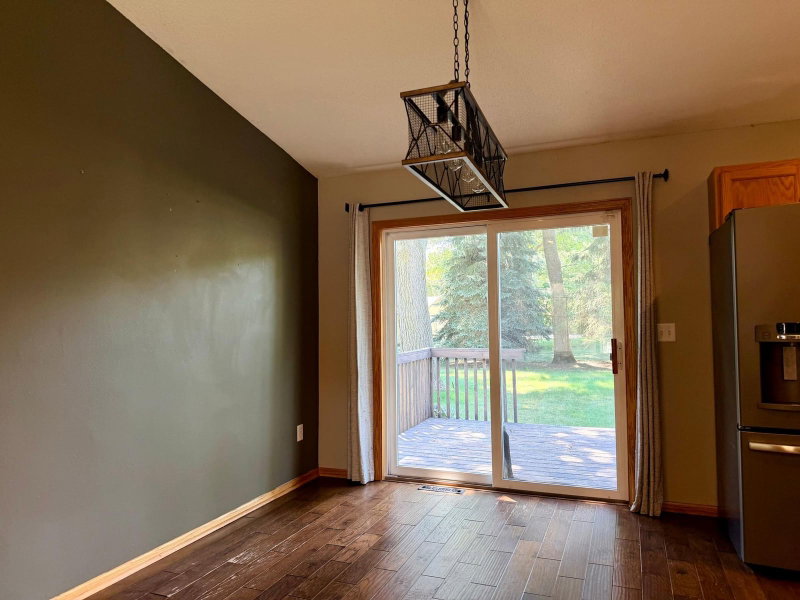 2110 Darling Avenue E - Photo 25