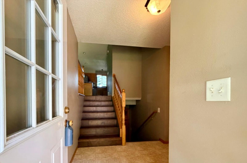 2110 Darling Avenue E - Photo 26