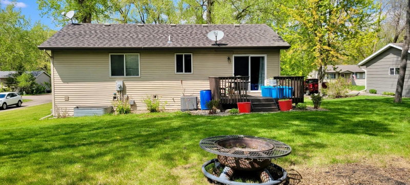 2110 Darling Avenue E - Photo 30