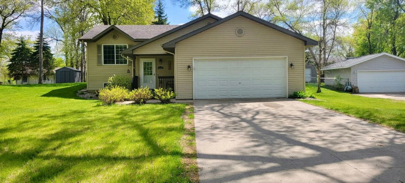 2110 Darling Avenue E - Photo 35