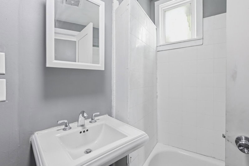324 Van Buren Avenue - Photo 14
