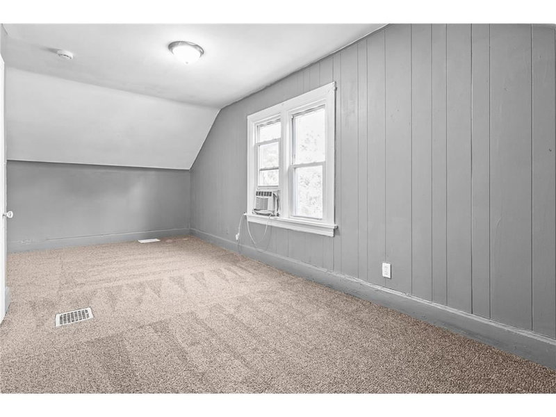 324 Van Buren Avenue - Photo 17
