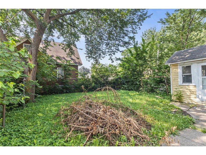324 Van Buren Avenue - Photo 20