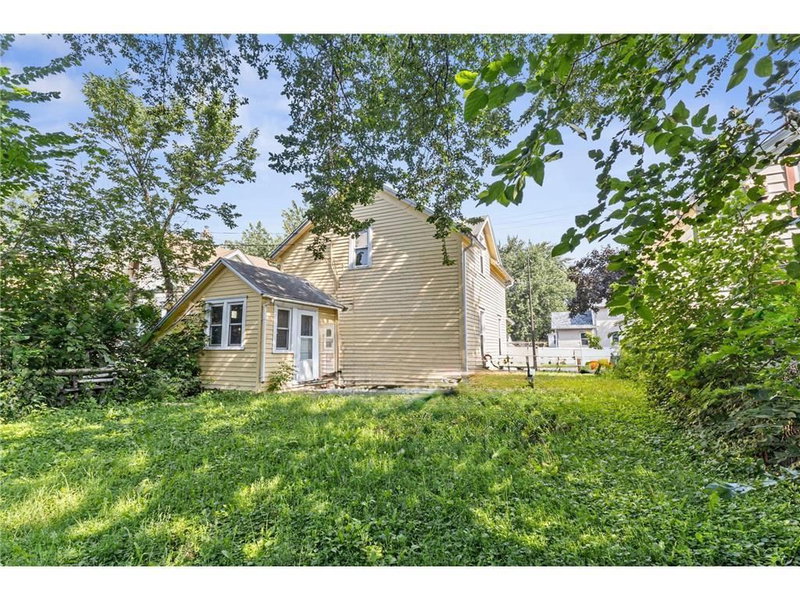 324 Van Buren Avenue - Photo 21