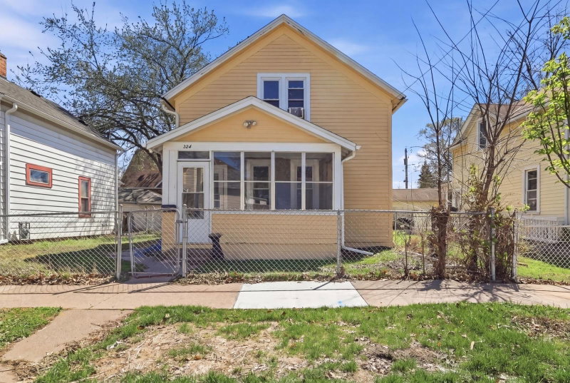 324 Van Buren Avenue - Photo 22
