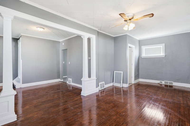 324 Van Buren Avenue - Photo 5