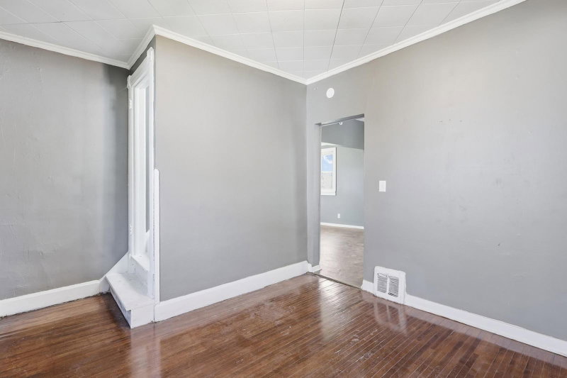 324 Van Buren Avenue - Photo 8