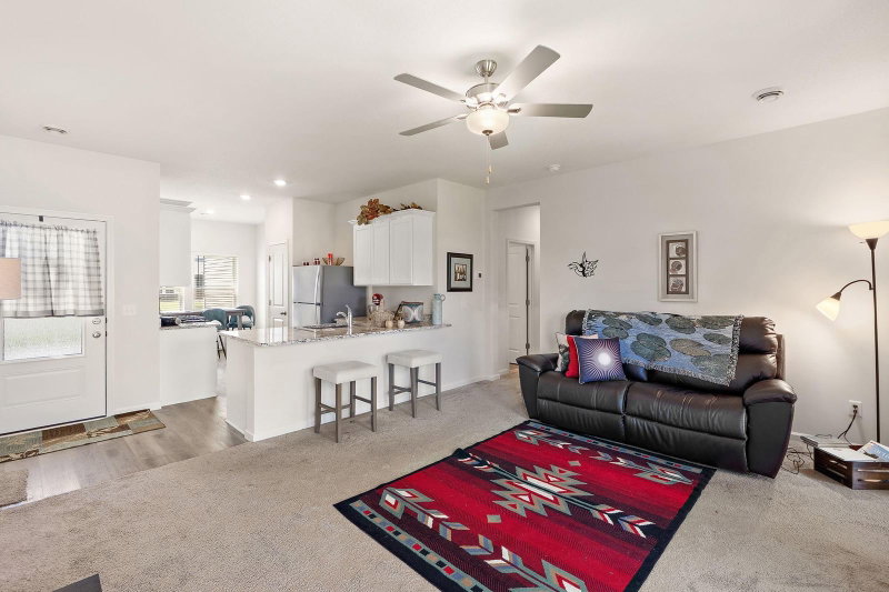 5388 395th Street - Photo 11