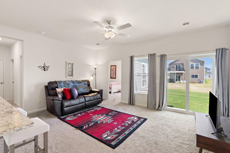 5388 395th Street - Photo 12