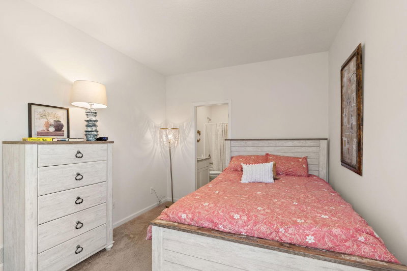 5388 395th Street - Photo 13