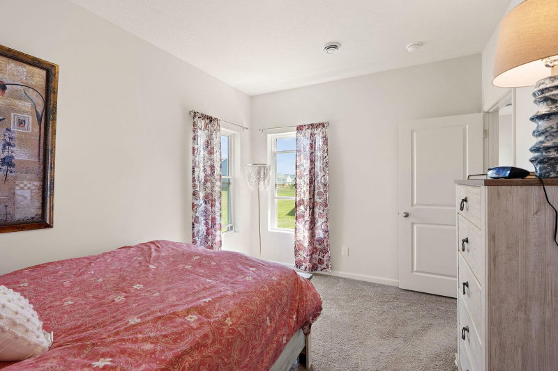 5388 395th Street - Photo 14