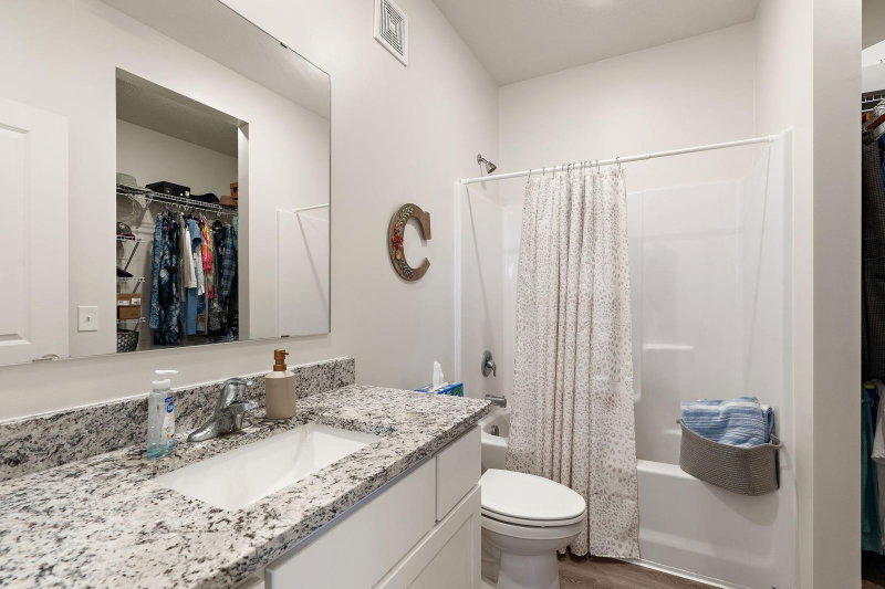 5388 395th Street - Photo 15