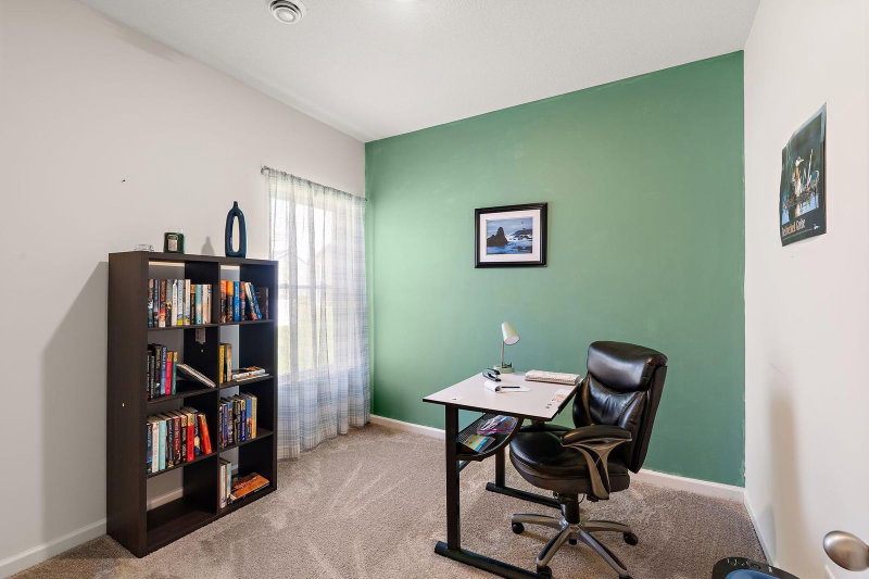 5388 395th Street - Photo 17