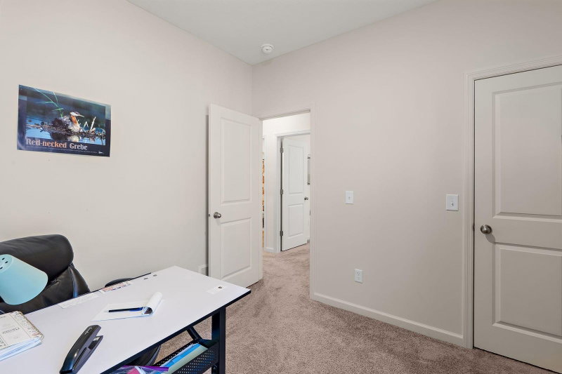 5388 395th Street - Photo 18