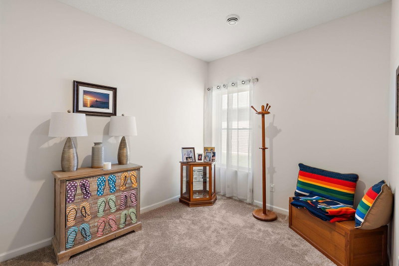 5388 395th Street - Photo 19