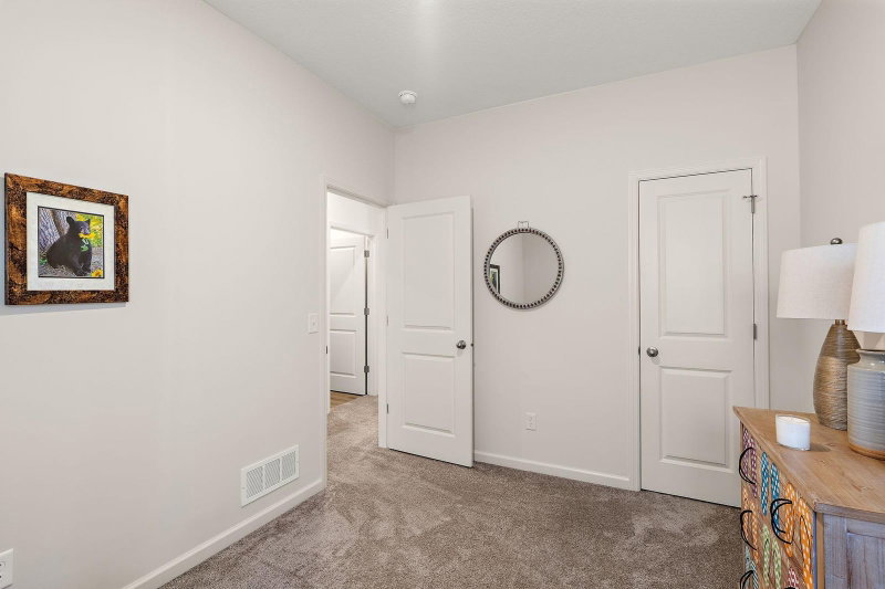 5388 395th Street - Photo 20