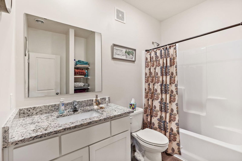 5388 395th Street - Photo 21