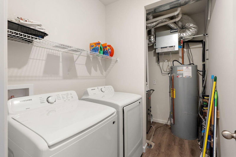 5388 395th Street - Photo 22