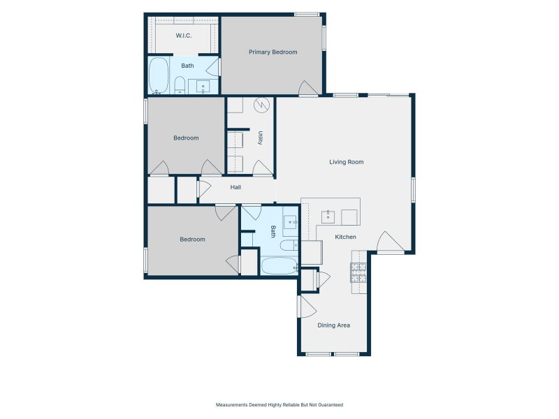5388 395th Street - Photo 23
