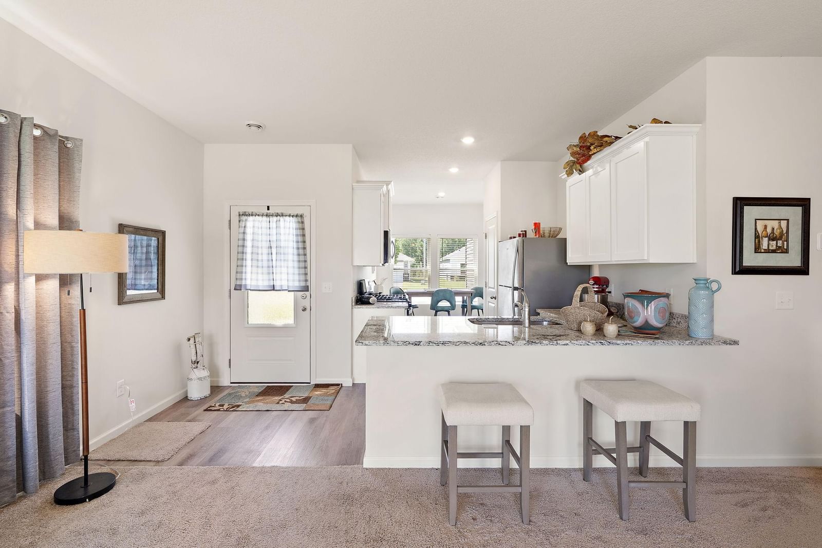 5388 395th Street