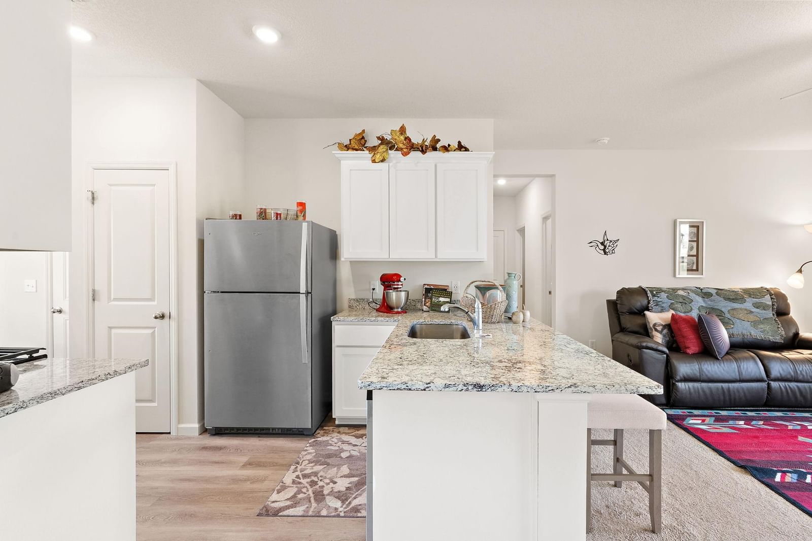 5388 395th Street