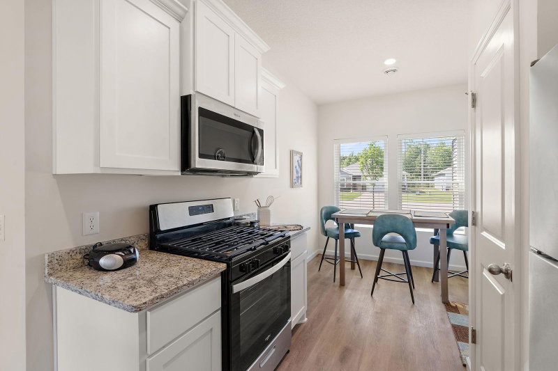 5388 395th Street - Photo 6