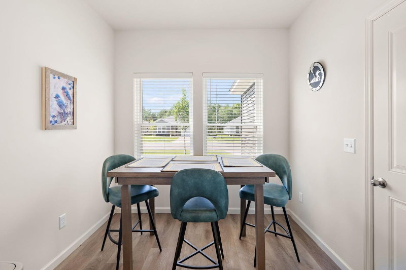 5388 395th Street - Photo 7