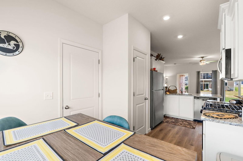 5388 395th Street - Photo 8
