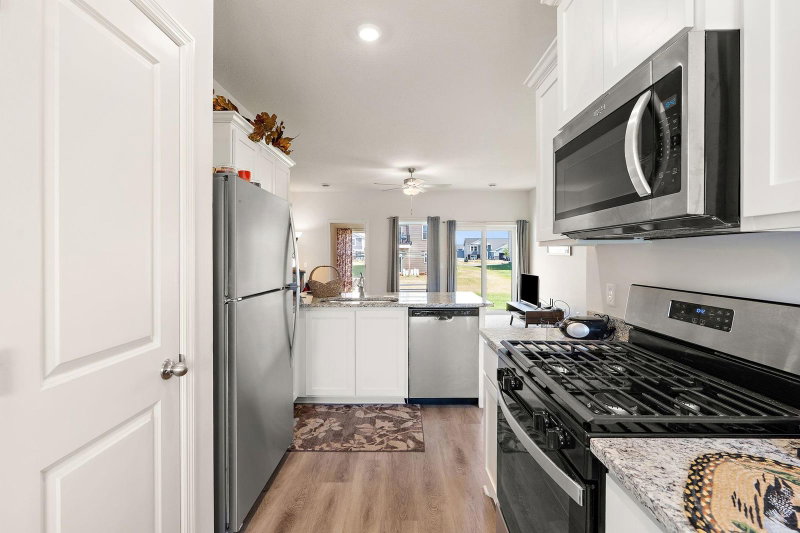 5388 395th Street - Photo 9