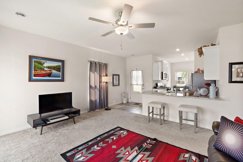 5388 395th Street - Photo 10