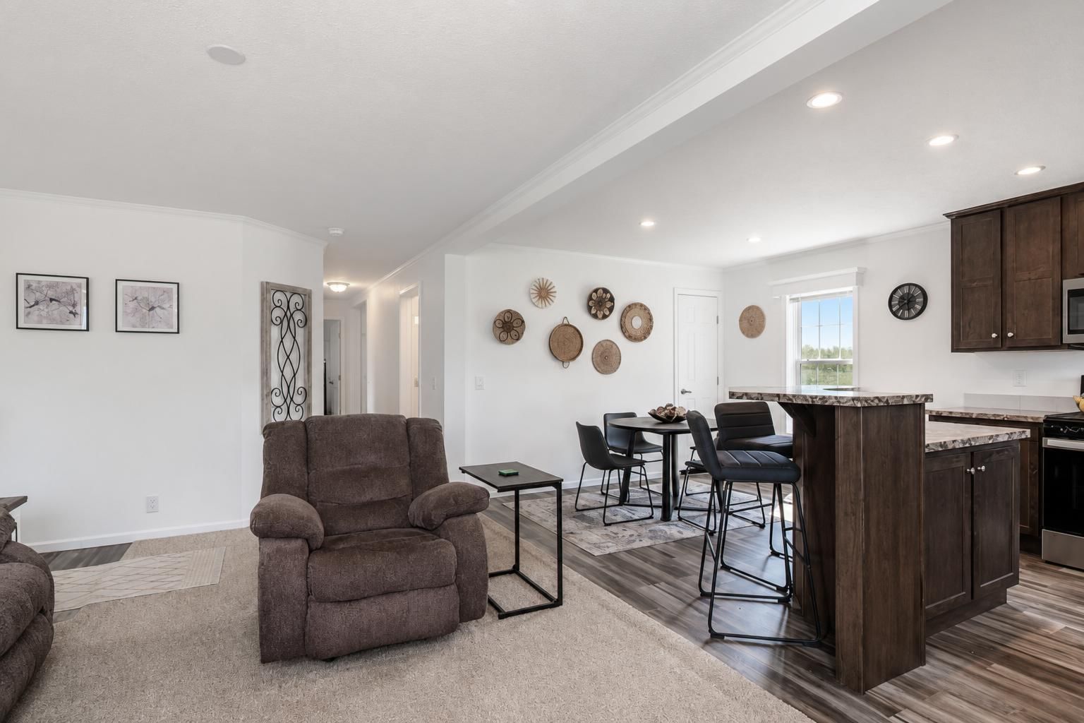 2095 Lancelot Lane