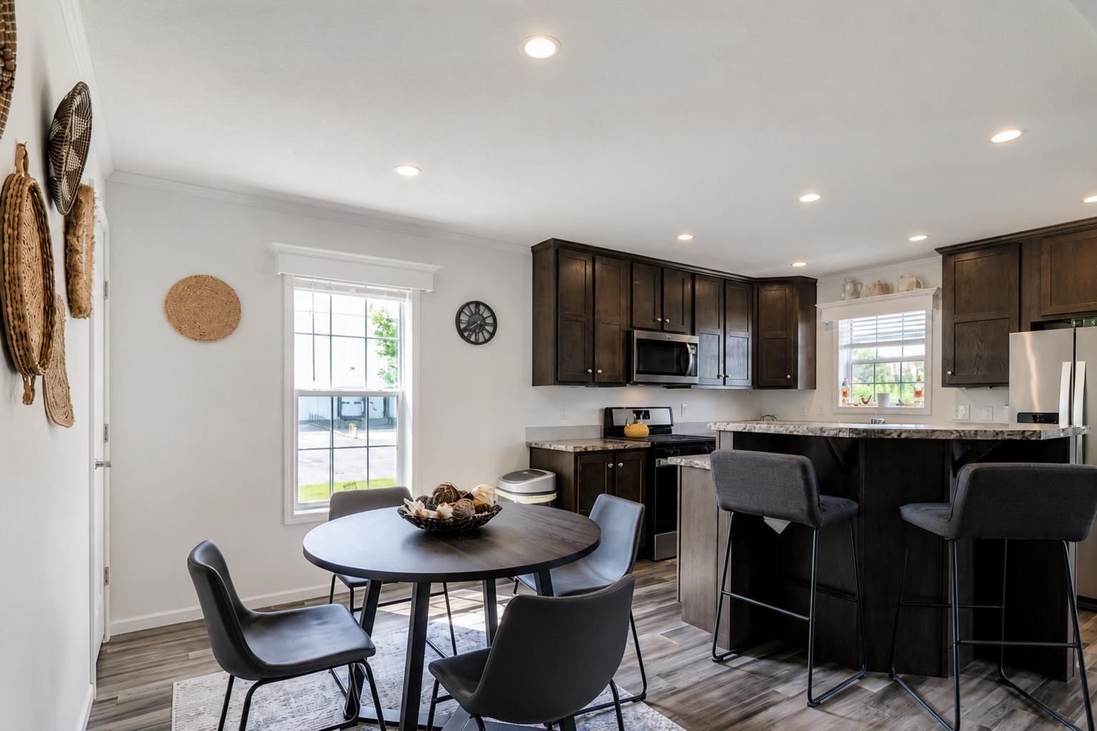 2095 Lancelot Lane