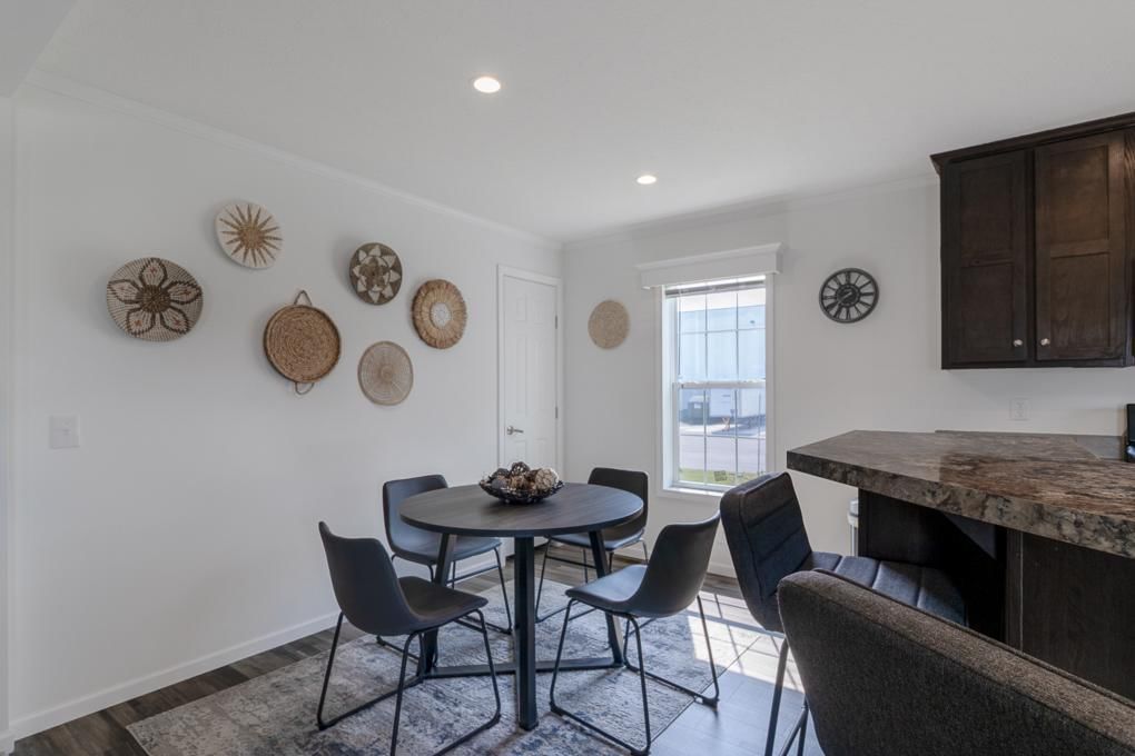 2095 Lancelot Lane