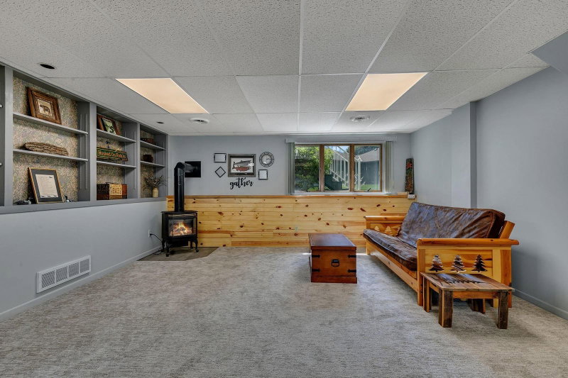 416 13th Street N - Photo 19