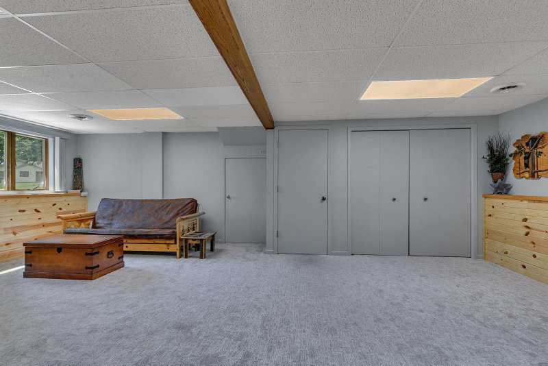 416 13th Street N - Photo 20