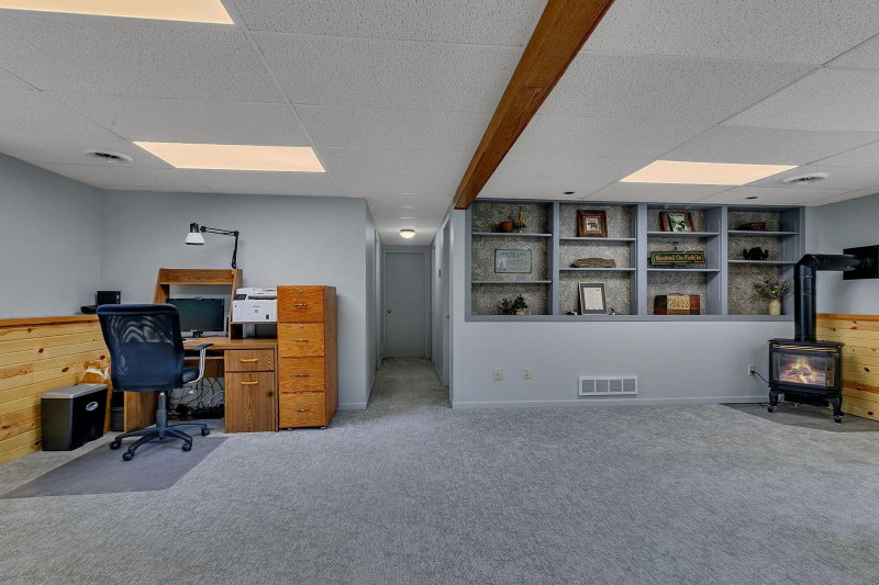 416 13th Street N - Photo 22