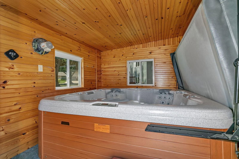 416 13th Street N - Photo 26