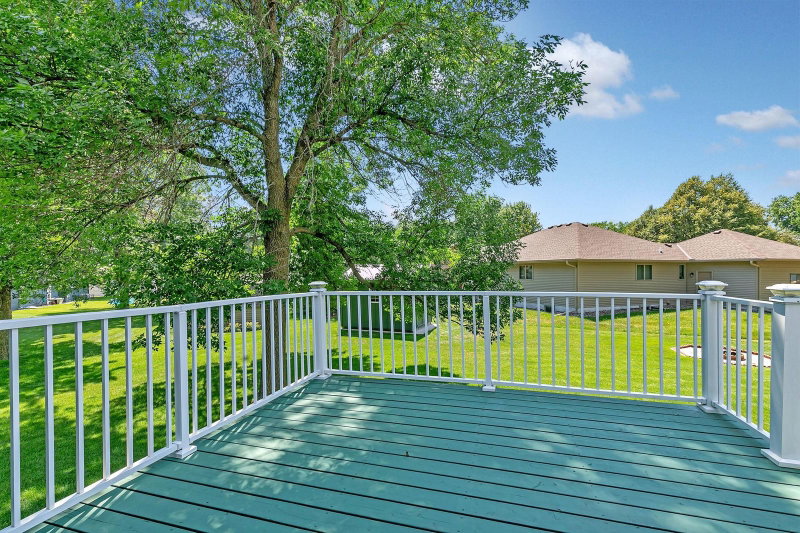 416 13th Street N - Photo 30